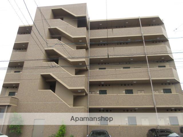 エクセレント プレイス