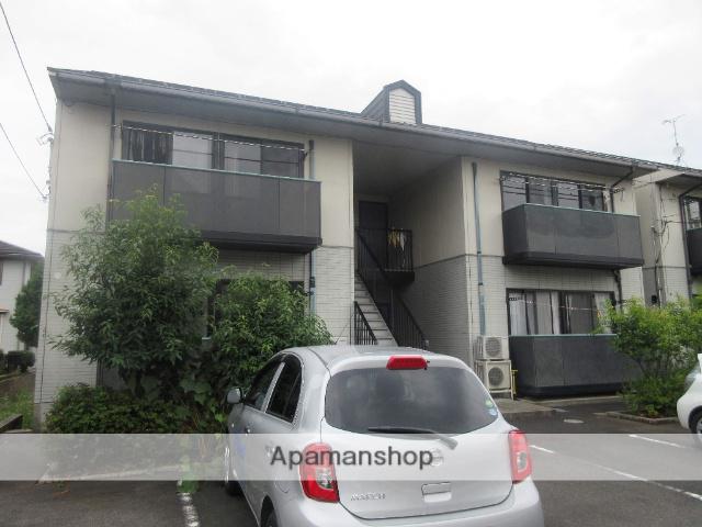 コンフォートⅠ