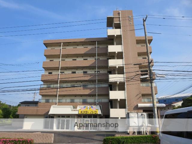 イーストコーポ