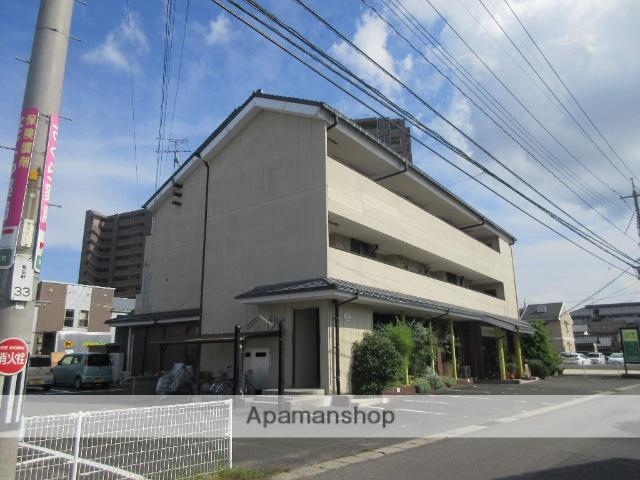 オースタム358