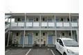 コーポ西川津