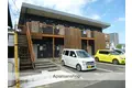 ヴィスタコート