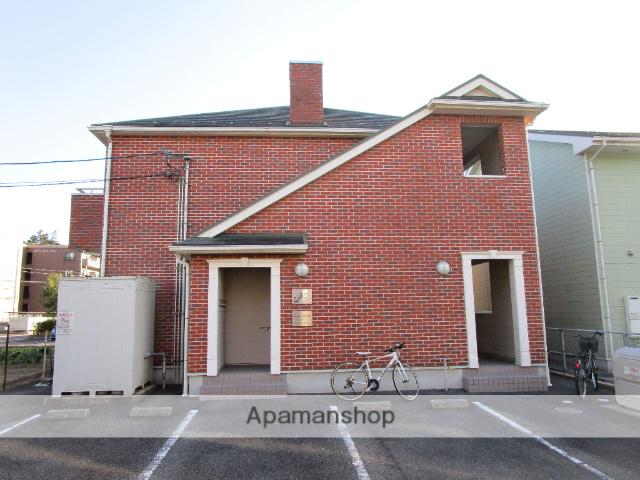 グリーンゲーブルズ