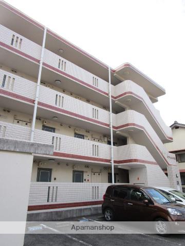 コンチェルト松江