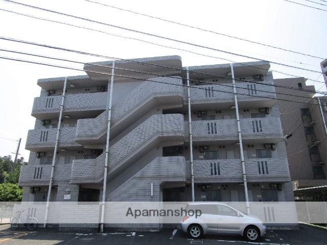 ウエストビレッジⅠ