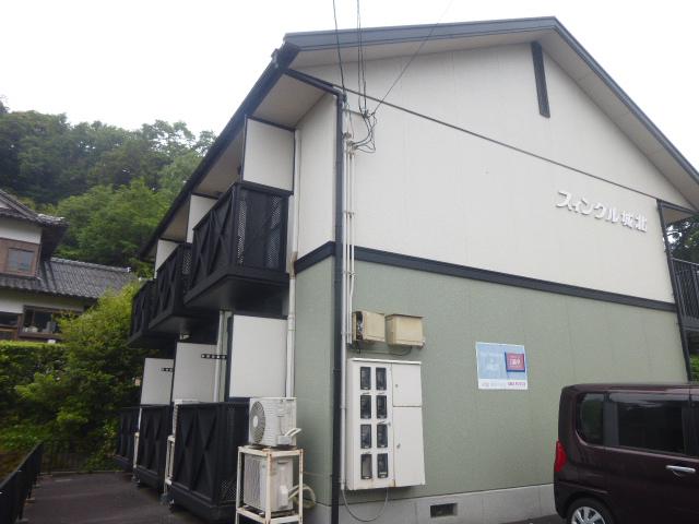 スィングル城北