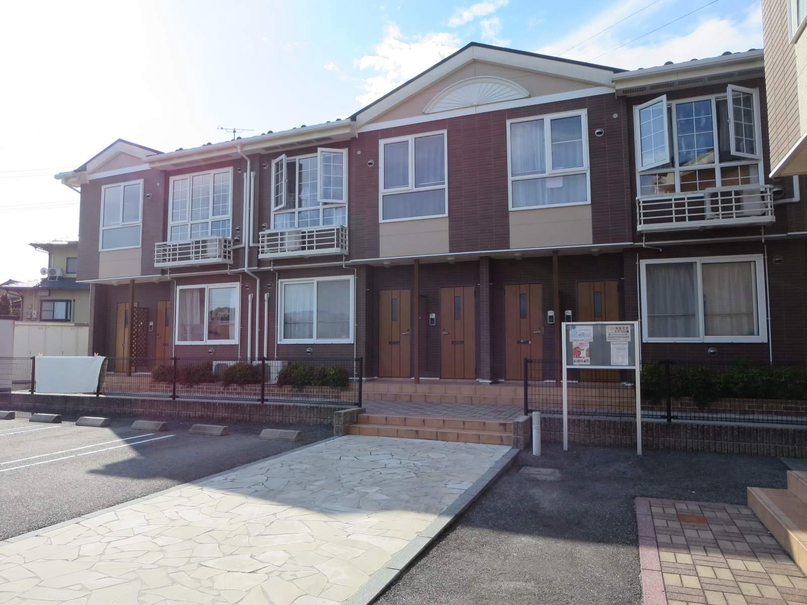 サンローレルⅡ