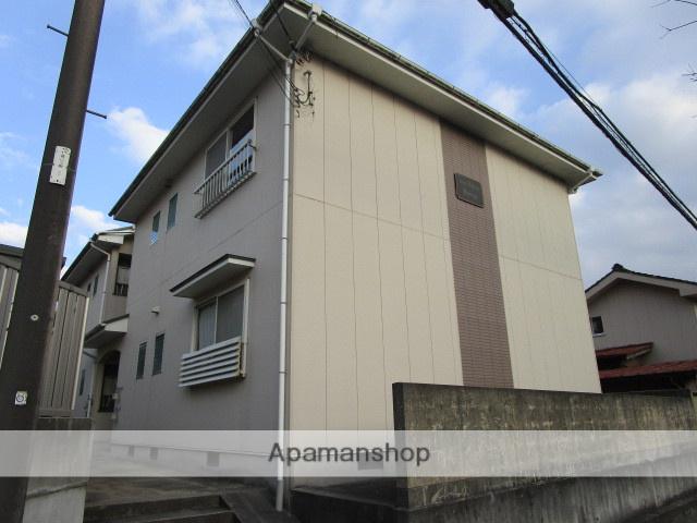 ノイレーベン春日