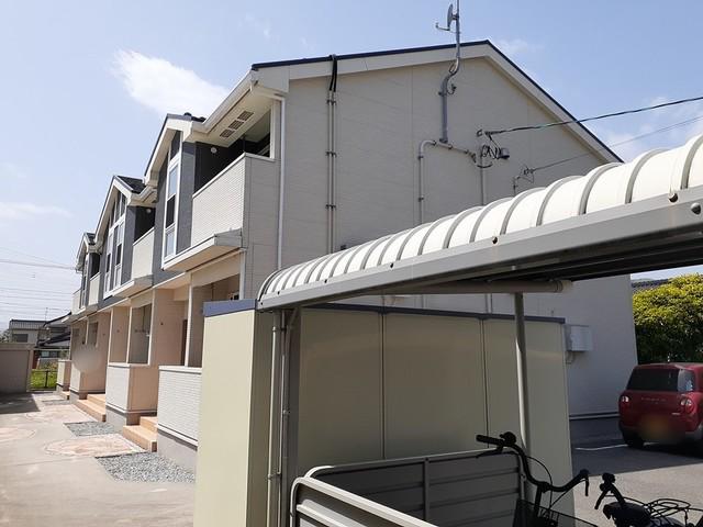 ブライトスクエアⅡ