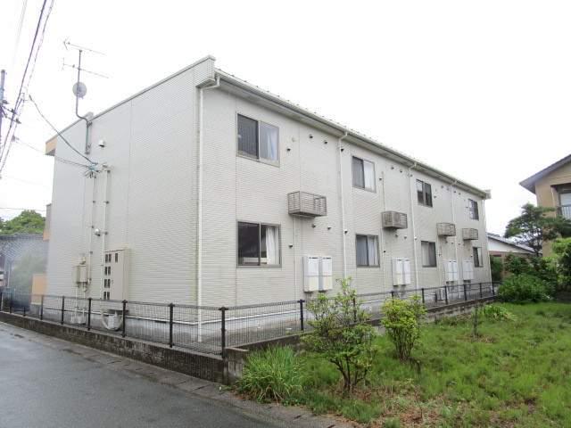 チェリーブロッサム