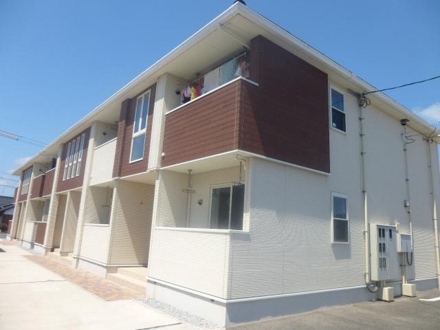 アンベリールⅠ