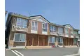 エクシブひかわ野 B