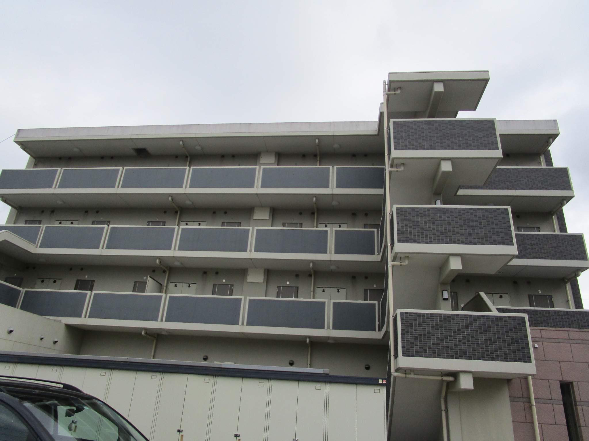 サンリット学園