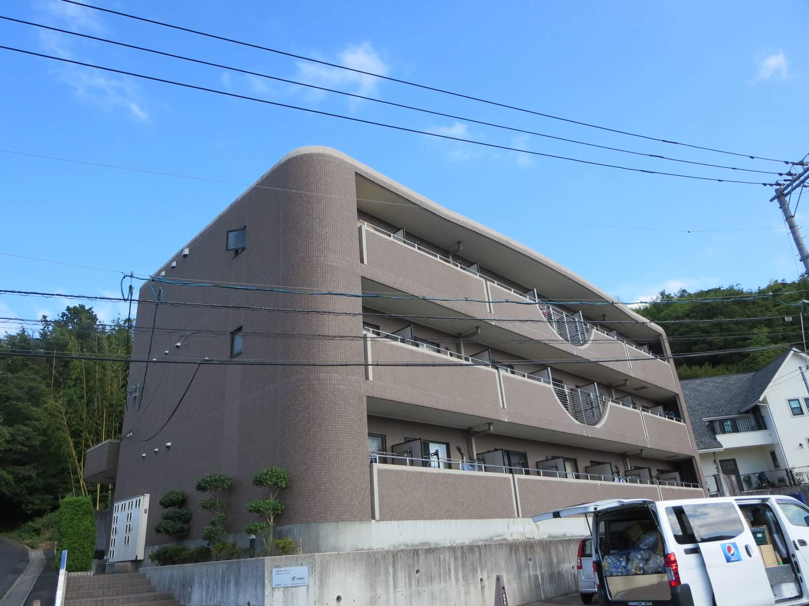 グランフィオーレ