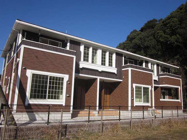 レイク ルイーズB