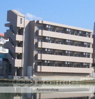 リバティコート107