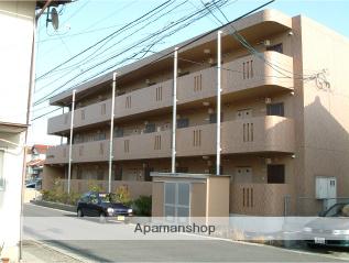 カムデンプラザ