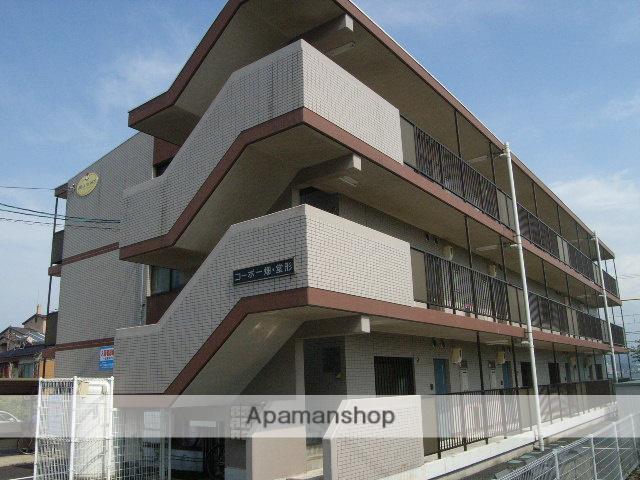 コーポ一畑堂形