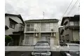 ピュアハイツK
