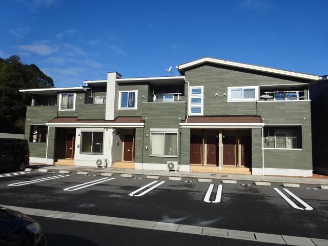 セレーノプラシード2