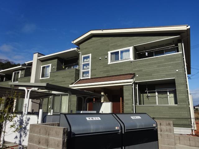 セレーノプラシード1