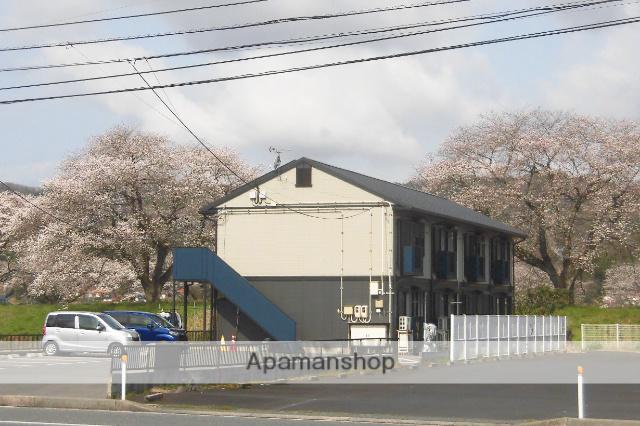 シティーハイムネクストワン