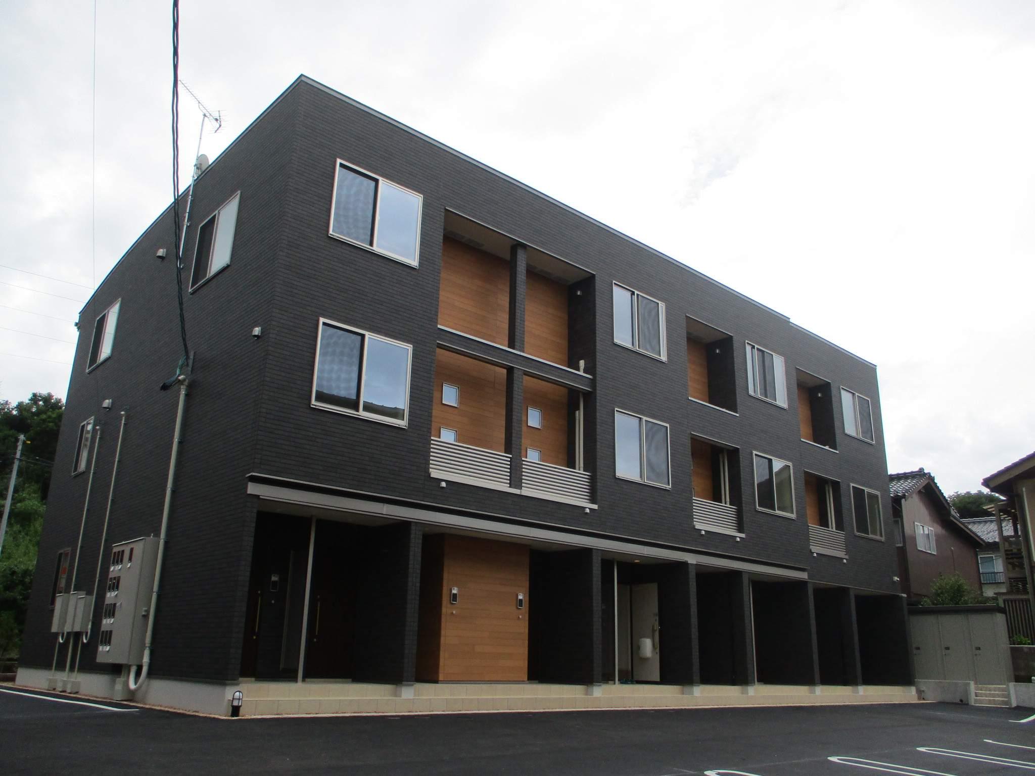 アルヴィータⅡ