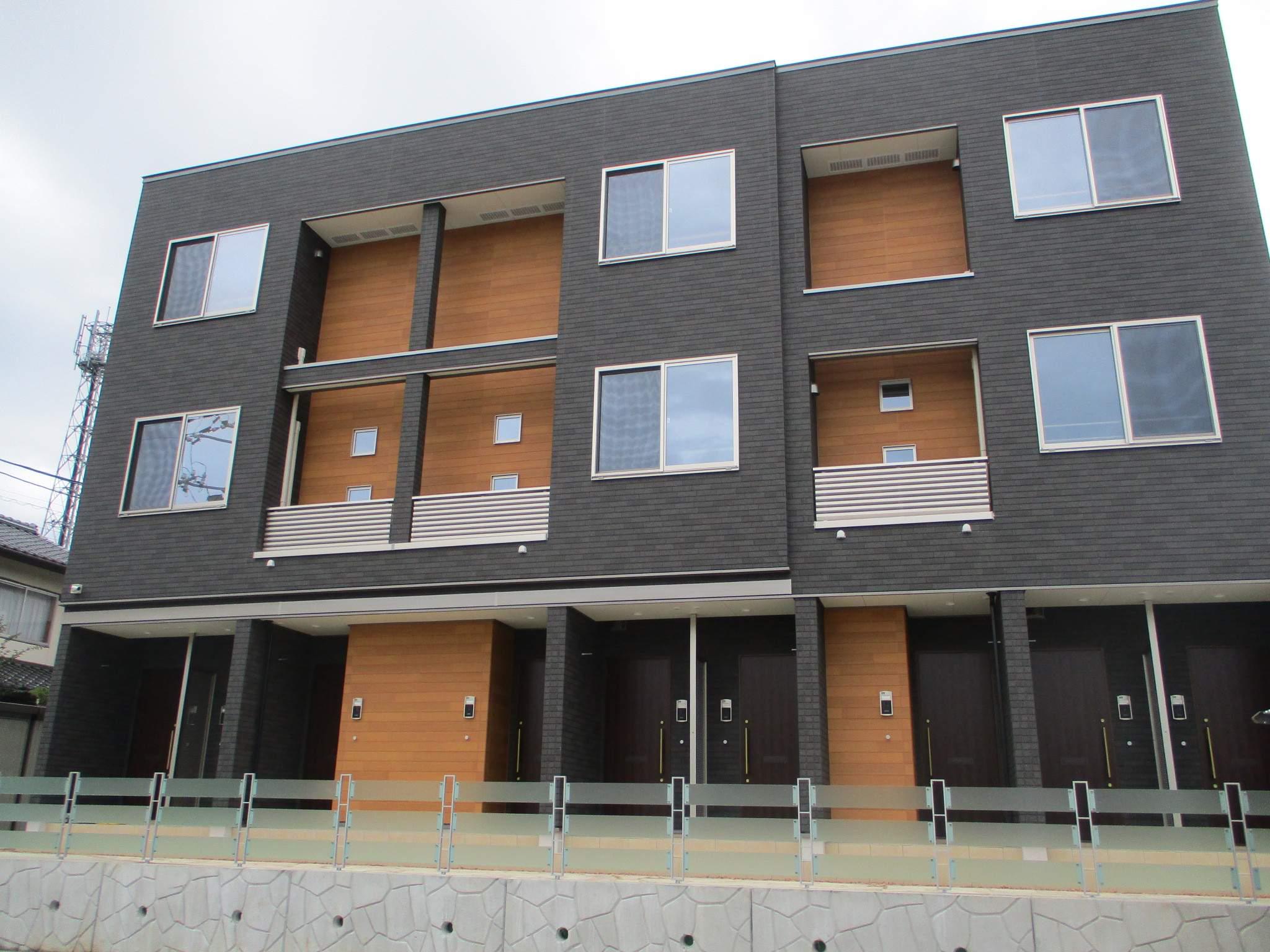 アルヴィータⅠ