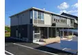 サンシャイン松江