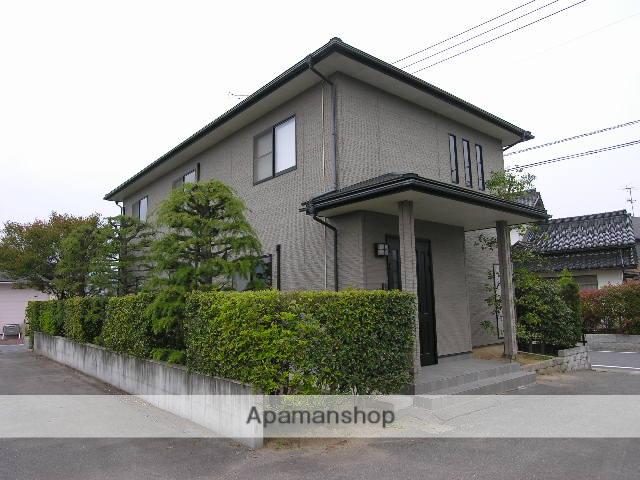 錦新町2戸1