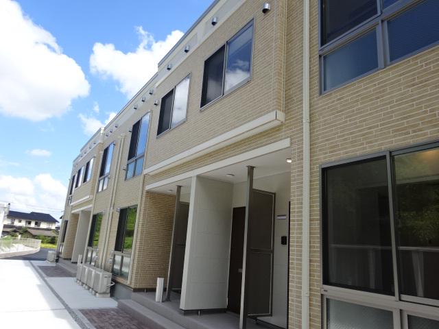 スリーステップ