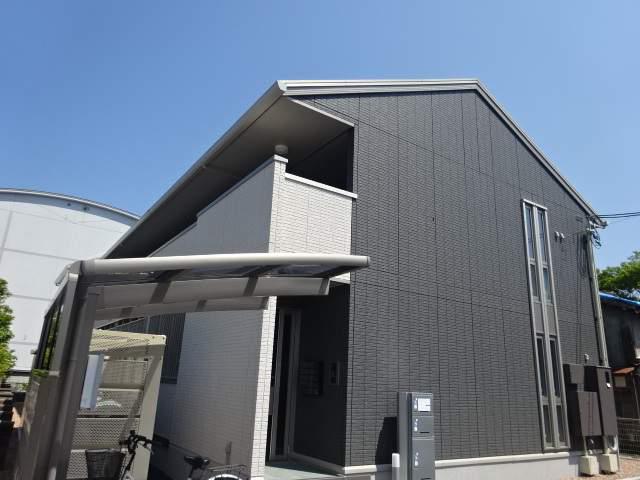 グランドゥ ヴァンベール