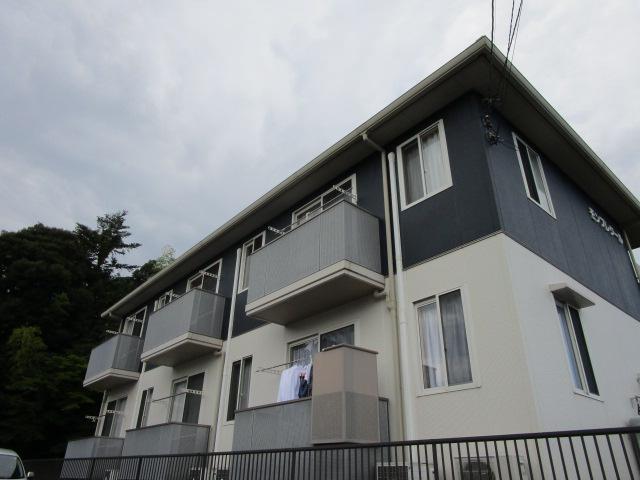 モンプレジール