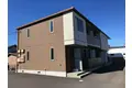 パステルひかわA棟