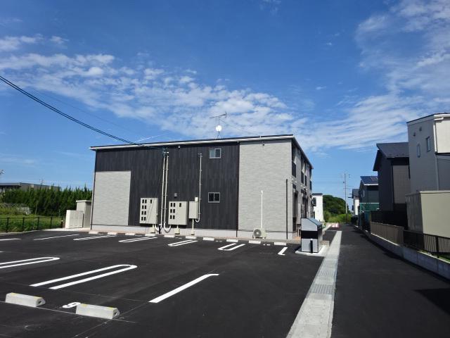 メルディア竹矢