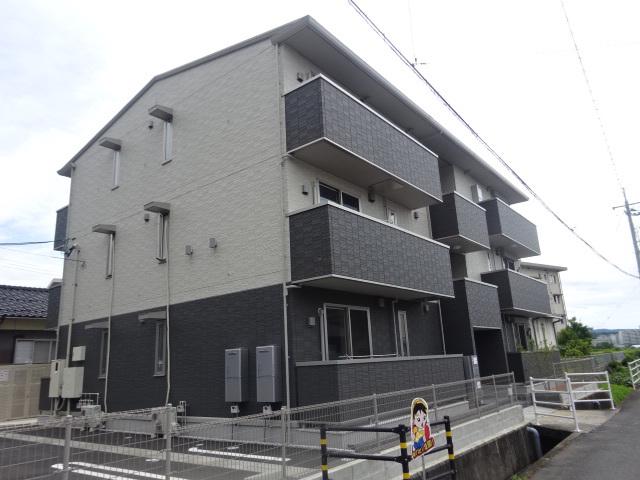 ポルトボヌール
