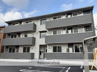 ロイヤルステージ北堀町