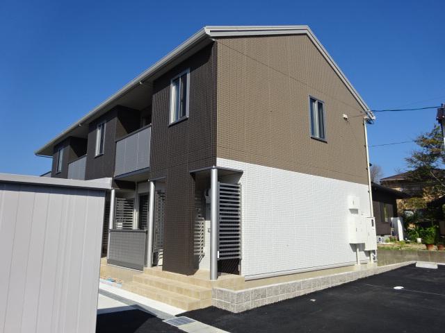 ヴェルスクエア(ワンルーム/1階)