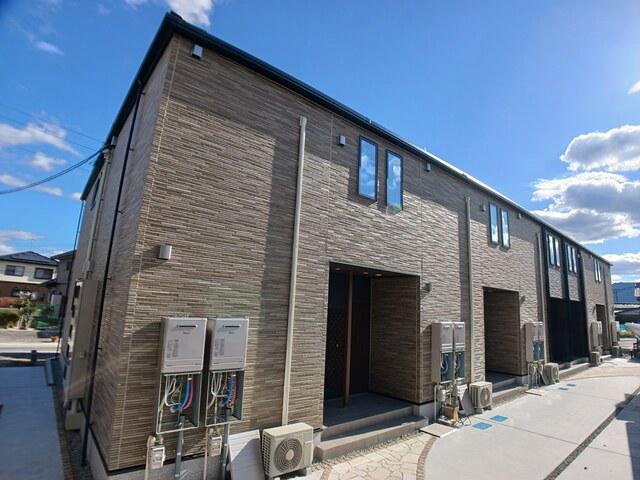 ドリームサイド光Ⅴ