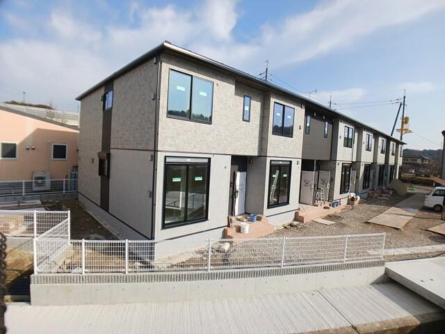 クレストールⅢ B