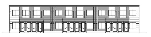 LA PAUSE 東出雲(2LDK/2階)