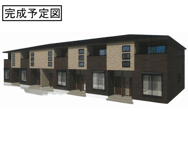 エクセレント・ヴェル Ⅰ