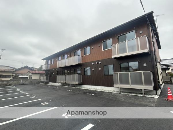 アンジュ—ル外中原