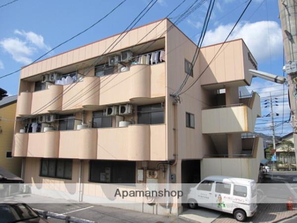 プレザント373