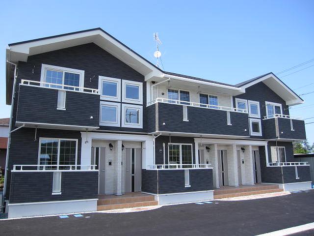 メディオ レシタール A