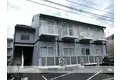 ピープルGTⅢ