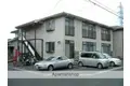 コーポ仙田