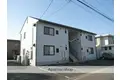 レーベン片寄Ⅱ