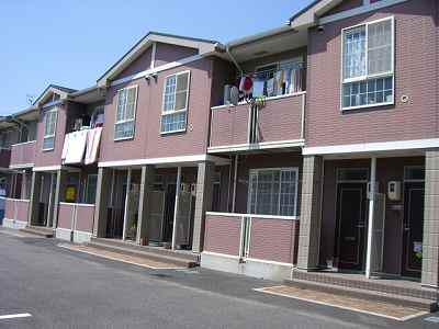 オーブリーヒキノB