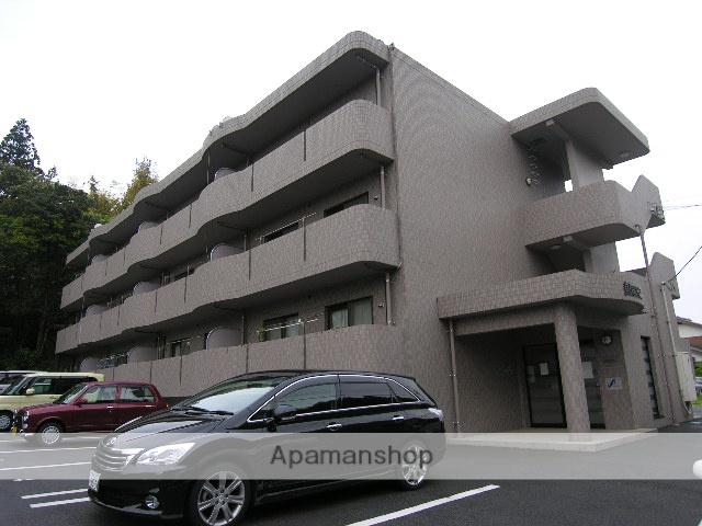 グランピアーノ